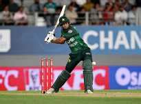 cricbuzz 9|Latest and breaking Cricket News .